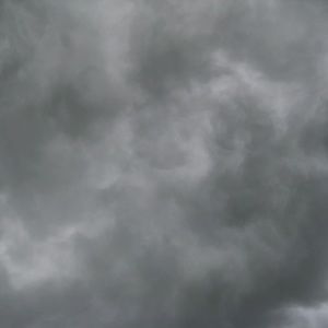 Meet your Posher, Ashlee